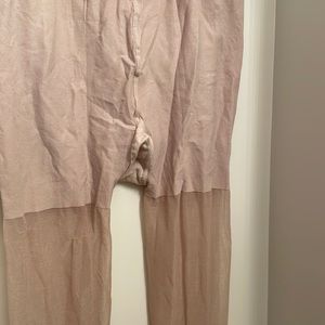 Gabrialla Maternity Collection.